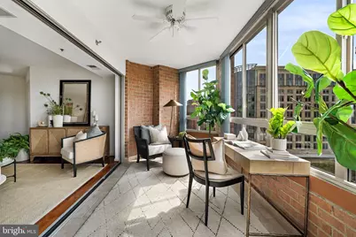 2181 Jamieson Avenue #1002, Alexandria, VA 22314 - Photo 13