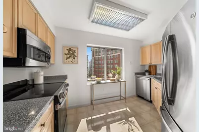 2181 Jamieson Avenue #1002, Alexandria, VA 22314 - Photo 19