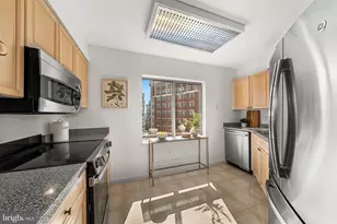 2181 Jamieson Ave, Alexandria, VA 22314 - Photo 19