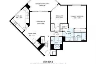 2181 Jamieson Ave, Alexandria, VA 22314 - Photo 55