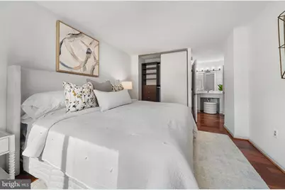 2181 Jamieson Avenue #1002, Alexandria, VA 22314 - Photo 35