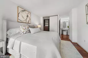 2181 Jamieson Ave, Alexandria, VA 22314 - Photo 35