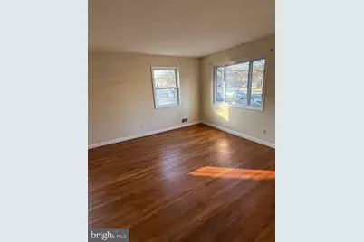 5390 Taney Avenue, Alexandria, VA 22304 - Photo 7