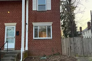 5390 Taney Ave, Alexandria, VA 22304 - Photo 1