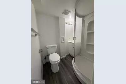 5390 Taney Avenue, Alexandria, VA 22304 - Photo 15