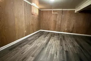 5390 Taney Ave, Alexandria, VA 22304 - Photo 17