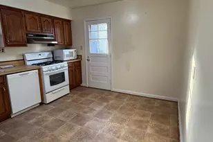 5390 Taney Ave, Alexandria, VA 22304 - Photo 3