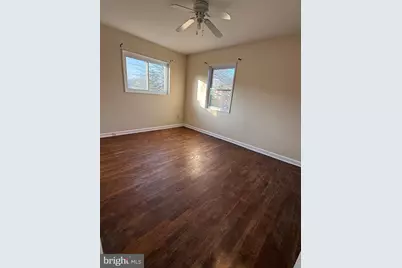 5390 Taney Avenue, Alexandria, VA 22304 - Photo 11