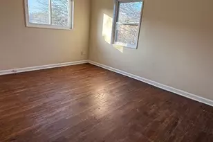 5390 Taney Ave, Alexandria, VA 22304 - Photo 11