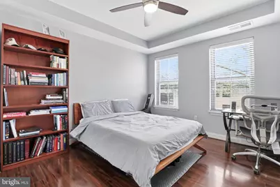 1111 Oronoco Street #225, Alexandria, VA 22314 - Photo 11