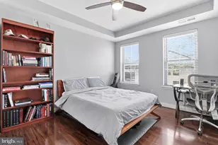 1111 Oronoco St, Alexandria, VA 22314 - Photo 11