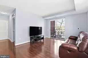 1111 Oronoco St, Alexandria, VA 22314 - Photo 7