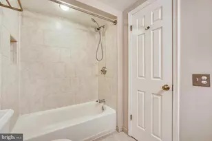 115 N Lee St, Alexandria, VA 22314 - Photo 17