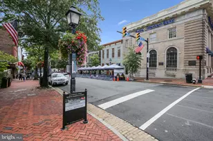115 N Lee St, Alexandria, VA 22314 - Photo 47