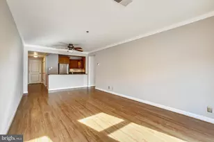 115 N Lee St, Alexandria, VA 22314 - Photo 9