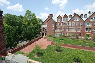 115 N Lee St, Alexandria, VA 22314 - Photo 31