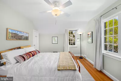 700 Chetworth Place, Alexandria, VA 22314 - Photo 21