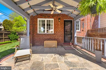 700 Chetworth Place, Alexandria, VA 22314 - Photo 35