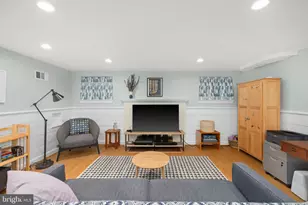 700 Chetworth Pl, Alexandria, VA 22314 - Photo 29