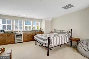 713 E Custis Ave, Alexandria, VA 22301 - Photo 51