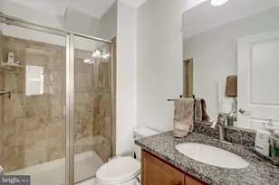 713 E Custis Ave, Alexandria, VA 22301 - Photo 45