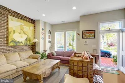 713 E Custis Avenue, Alexandria, VA 22301 - Photo 15