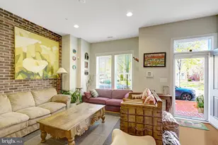 713 E Custis Ave, Alexandria, VA 22301 - Photo 15