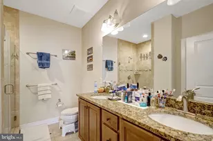 713 E Custis Ave, Alexandria, VA 22301 - Photo 21
