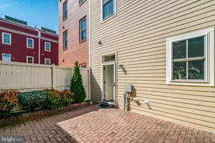 713 E Custis Ave, Alexandria, VA 22301 - Photo 41
