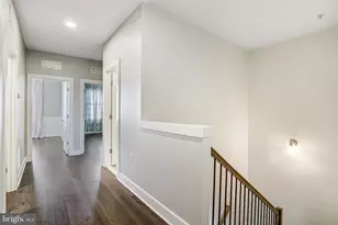 621 Bluemont Ave, Alexandria, VA 22301 - Photo 55