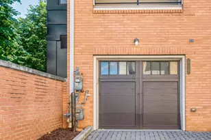 621 Bluemont Ave, Alexandria, VA 22301 - Photo 23