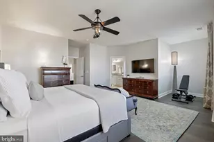 621 Bluemont Ave, Alexandria, VA 22301 - Photo 11