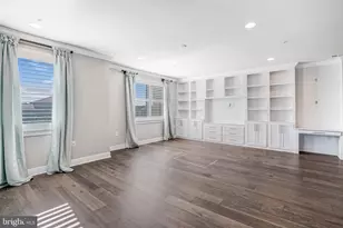 621 Bluemont Ave, Alexandria, VA 22301 - Photo 43