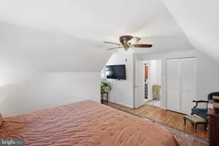 629 Prospect Pl, Alexandria, VA 22304 - Photo 21
