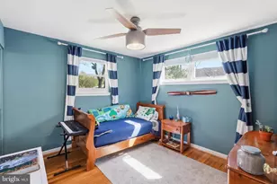 629 Prospect Pl, Alexandria, VA 22304 - Photo 29