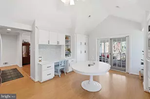 629 Prospect Pl, Alexandria, VA 22304 - Photo 13