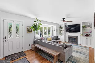 629 Prospect Pl, Alexandria, VA 22304 - Photo 3