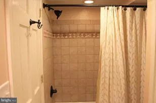 22 Mt Vernon Ave, Alexandria, VA 22301 - Photo 25