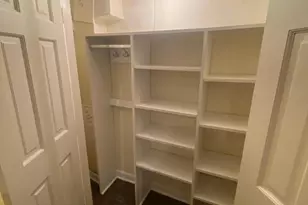 22 Mt Vernon Ave, Alexandria, VA 22301 - Photo 23