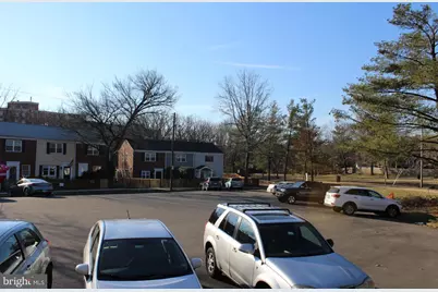 22 Mt Vernon Ave, Alexandria, VA 22301 - Photo 33