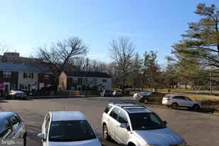 22 Mt Vernon Ave, Alexandria, VA 22301 - Photo 33