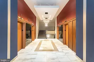 4600 Duke St, Alexandria, VA 22304 - Photo 51