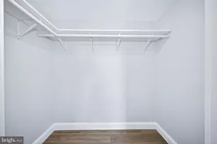 4600 Duke St, Alexandria, VA 22304 - Photo 33