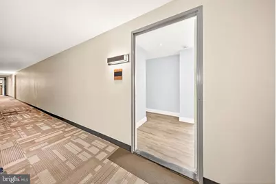 4600 Duke Street #426, Alexandria, VA 22304 - Photo 39