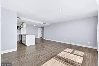 4600 Duke Street #426, Alexandria, VA 22304 - Photo 17