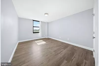 4600 Duke Street #426, Alexandria, VA 22304 - Photo 19