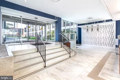 4600 Duke Street #426, Alexandria, VA 22304 - Photo 49