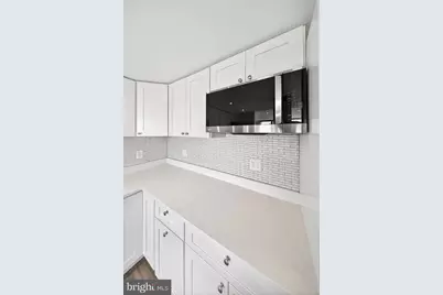 4600 Duke Street #426, Alexandria, VA 22304 - Photo 31