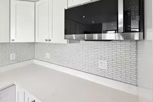 4600 Duke St, Alexandria, VA 22304 - Photo 31