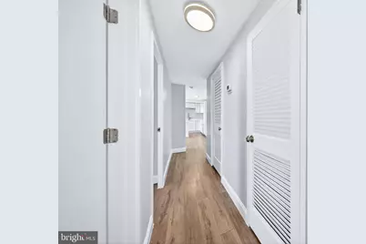 4600 Duke Street #426, Alexandria, VA 22304 - Photo 37